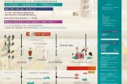 荆门网上申请买房补贴全攻略，流程、条件与注意事项