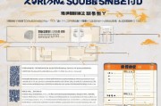 广州住房补贴申请表全攻略，流程、材料与注意事项详解