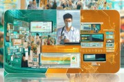春风获客怎么样？深度解析2024年获客平台的实战表现
