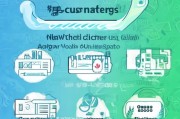 获客怎么加微信？这5招教你精准引流，避免被封号！