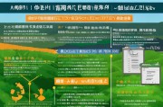 广西养殖用电补贴申请指南，政策解读、流程详解与实用建议