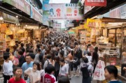 通化本地商家必看，低成本引流获客实战指南，让你的生意火爆起来！