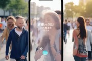 招行便捷，善珍健康更方便