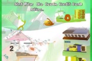 招行信用卡网上申请全攻略，轻松三步，尽享便捷