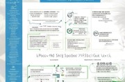 海南卫生技能补贴申请指南，政策解读与操作全攻略