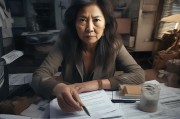 关于疫情期间超市经营困难申请补贴的申请书