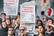 失业金暂停领取的真相与策略