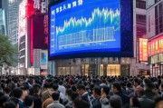 中1.86亿，中国最热门的基金之一—基金利率调整政策来了！
