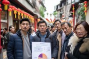 苏州商家获客收费，揭秘背后的成本与策略