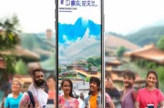 河南健康码，轻松出发的健康之选