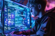 如何轻松赚取CF排位中的积分—从新手到顶尖玩家的必经之路