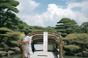 领取 日语怎么说？