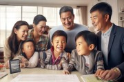 深圳家庭补贴领取指南，助你经济独立