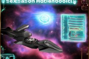 SS9赛季手册怎么领取？你一定要知道的！