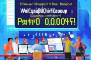 公众号怎么获客精准？这5招让你的粉丝从0到10万+！
