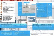 企业申请残疾补贴全攻略，政策解读、申请流程与注意事项