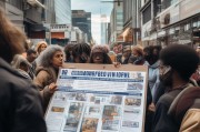疫情冲击下的民生保障，失业人员补贴申请全攻略与政策解读