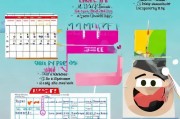 创业租赁补贴申请时间全攻略，把握关键节点，轻松申领补贴