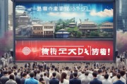 装修公司同城获客，本地化生存指南，让你的装修生意火起来！