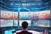平凉市科技补贴申请全攻略，政策解读、流程指引与实用建议