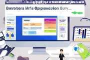 电脑损耗补贴申请指南，助力职场人高效工作，降低设备更换成本