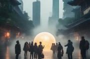 在杭补贴遗忘潮，当错过成为常态，我们该如何唤醒沉睡的福利？