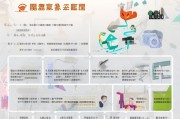 亳州教育补贴申请全攻略，条件、流程、材料及注意事项