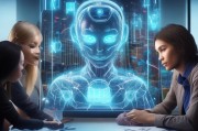AI获客，未来营销的秘密武器，你还在用传统方式吗？