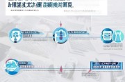 网上申请强制执行流程详解，从申请到执行的每一步