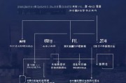 北京汽车降价补贴申请全攻略，政策解读、流程指引与注意事项