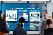 渭南企业获客突围指南，私域流量、短视频、本地社群，三大实战策略助力增长！