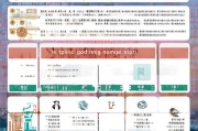 上海返乡补贴申请全攻略，条件、流程、注意事项及政策解读