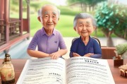 徐州养老金申请补贴全攻略，条件、流程、注意事项，助您晚年生活更安心