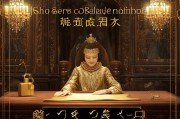 王者贵族礼包领取指南
