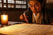 温故而知新，温故而创新—如何领取温州健康码？