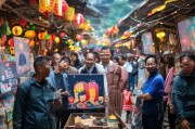 贵州商家获客新思路，低成本高转化的合作模式