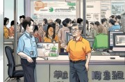 扬州失业金怎么领取？