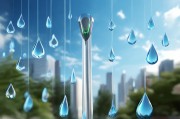 政府补贴，助力发展的及时雨与导航仪