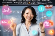 信贷经理的获客秘籍，这4个渠道让你业绩翻倍！
