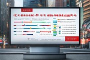 深圳抗疫惠民补贴申请全攻略，政策解读、流程指引与注意事项