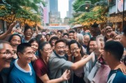 留宁补贴，一场与城市双向奔赴的温暖约定