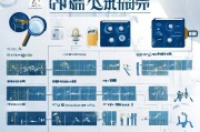 岳阳公司补贴申请全攻略，政策解读、流程指南与实战技巧