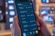 陌陌靓号领取后如何高效利用