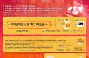 昆明美团补贴申请全攻略，步骤、条件与注意事项