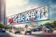 宿迁车险，保障与便捷的完美结合