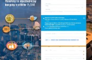 网上能申请契税补贴吗？2024年全攻略，流程、条件、注意事项一文读懂