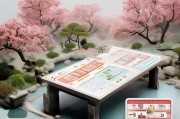 苏州疫情工作补贴申请指南，政策解读、流程与注意事项