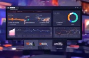 直播获客数据怎么查看？这5个关键指标你一定要知道！