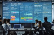 浙江获客系统收费揭秘，从基础到高端，费用结构全解析！