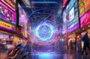 兑换码，解码你的购物之迷